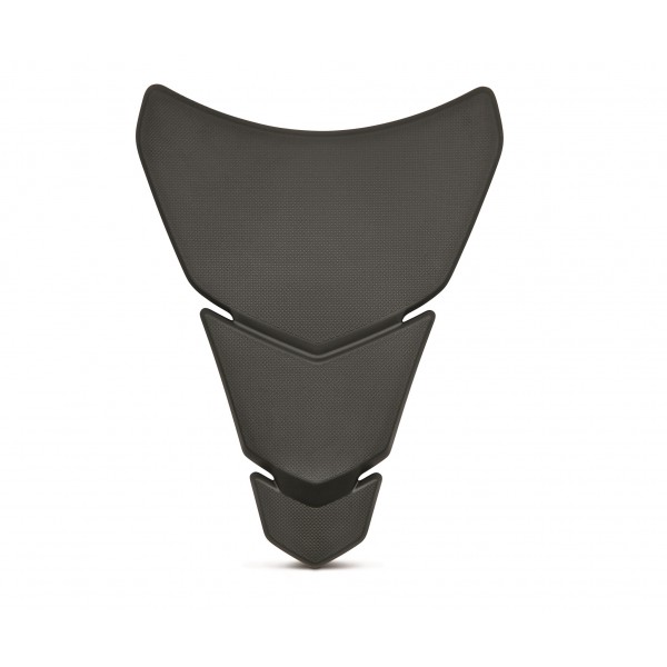 Kawasaki Tank Pad
